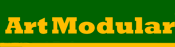 Art Modular - Home Page